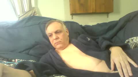 Snapshot of toddhaven4u chatting on February 21, 1:00 pm toddhaven4u online show from February 21, 1:00 pm