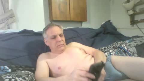 toddhaven4u online show from March 28, 12:06 pm