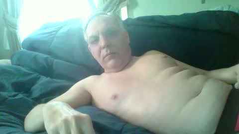 Snapshot of toddhaven4u chatting on December 14, 1:16 pm toddhaven4u online show from December 14, 1:16 pm