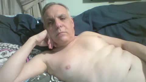 toddhaven4u online show from April 2, 9:16 am