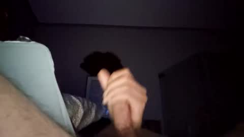 Snapshot of toddpascoe77 chatting on September 30, 2:11 am toddpascoe77 online show from September 30, 2:11 am