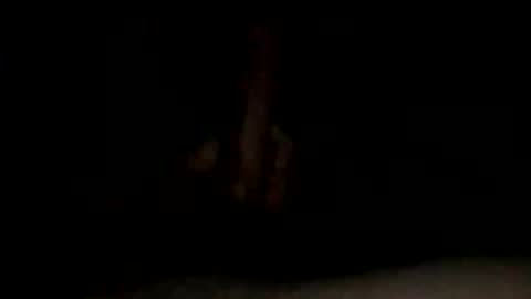 Snapshot of toddpascoe77 chatting on September 11, 4:03 am toddpascoe77 online show from September 11, 4:03 am