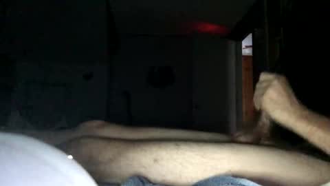 Snapshot of toddpascoe77 chatting on September 9, 9:59 pm toddpascoe77 online show from September 9, 9:59 pm