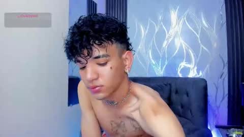 todoroki_g online show from January 8, 12:44 pm