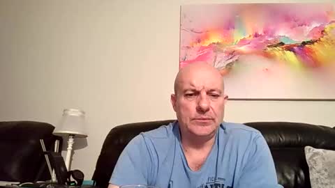 toerag69 online show from September 21, 12:03 am