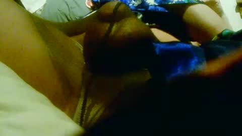 Love2sucNylonToes online show from March 21, 11:48 am