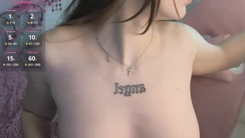 Elma online show from April 8, 5:54 am