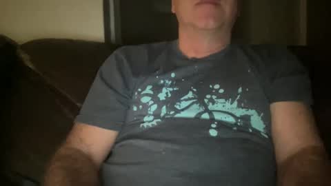 Joshua1983 online show from December 31, 5:44 am