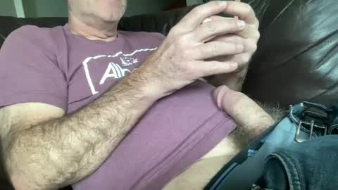 Joshua1983 online show from September 29, 9:14 pm