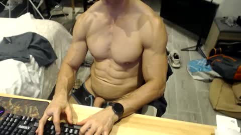 toiletforshit online show from September 12, 8:44 pm