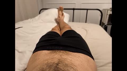 Martin online show from December 21, 4:02 pm