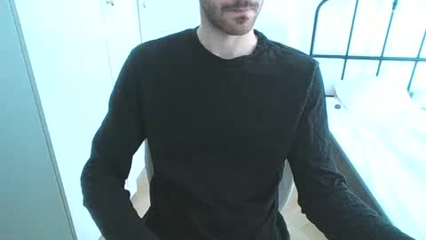 Martin online show from February 4, 9:49 am