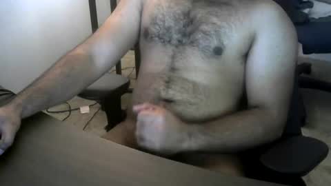 tok947 online show from November 13, 11:29 pm