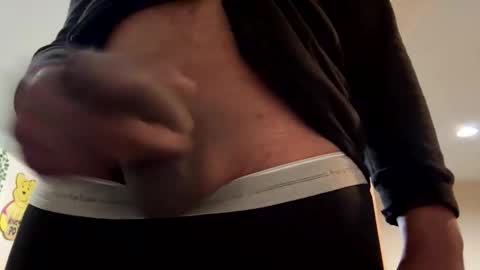 tokemj online show from March 30, 4:51 pm