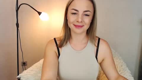 tokens_are_sexy online show from December 6, 12:55 pm