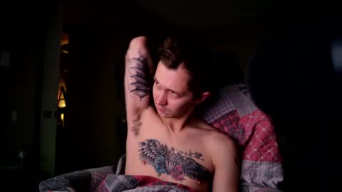 tokensarefun12801 online show from May 1, 5:56 am
