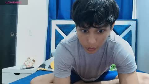 tokio2005 online show from April 18, 3:08 am