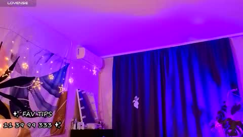 Tokio Ray -- MY Main PAGE SUBSCRIBE  online show from November 16, 12:45 am