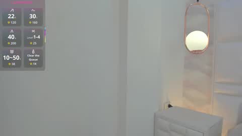 Tokio lee online show from December 2, 5:04 am