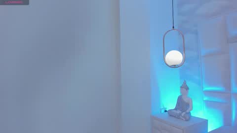 Tokio lee online show from January 14, 5:15 am