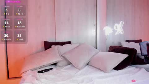 tokio online show from March 6, 1:16 am