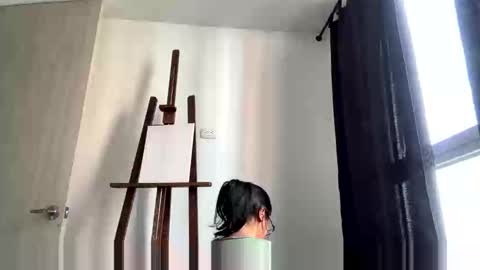 tokio online show from October 11, 9:07 pm