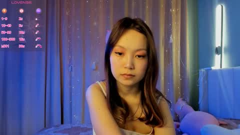 Toki online show from November 28, 2:30 am