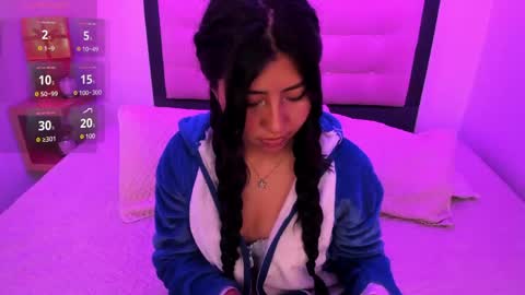 tokito_loto online show from June 3, 7:52 pm