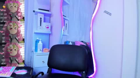 tokito mitsuri online show from March 5, 3:51 pm