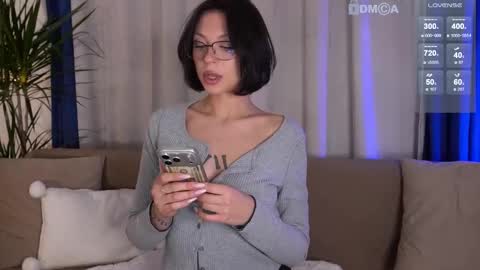 TOKKYYO online show from March 24, 6:03 pm