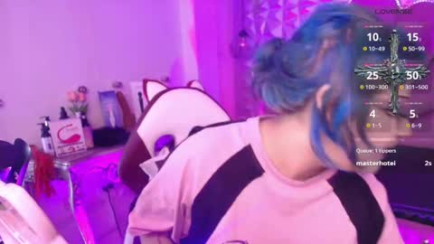 toky         online show from October 1, 8:19 pm