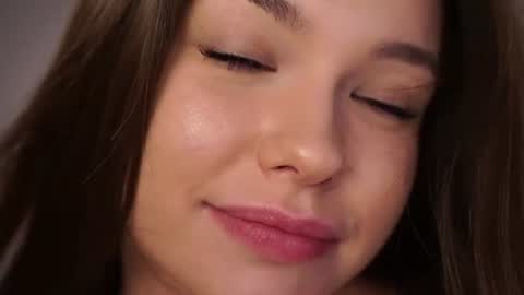 Alice  Alice -   online show from July 24, 3:31 pm