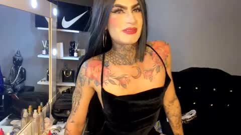 Tokyo online show from March 27, 2:06 am