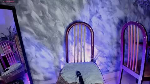 Tokyo online show from February 11, 9:56 pm