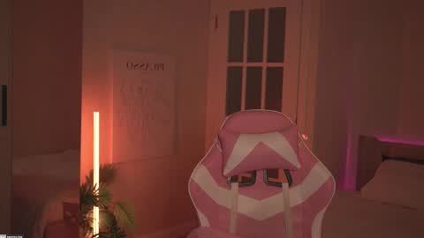 tokyo_n online show from February 20, 11:21 pm