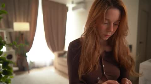 tokyo_n online show from February 24, 9:45 am