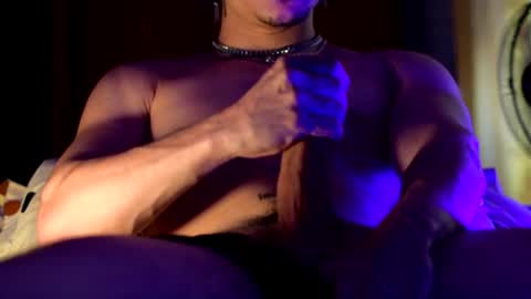 tokyo_oo online show from July 14, 5:18 pm