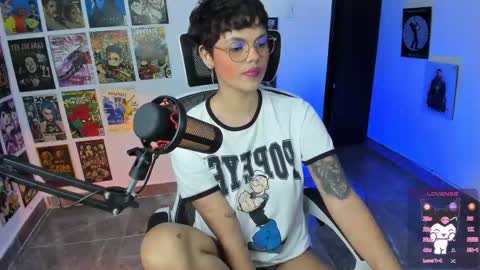 sofi 3 online show from November 29, 12:02 pm