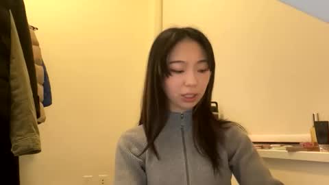 tokyobeauty online show from April 3, 5:03 am