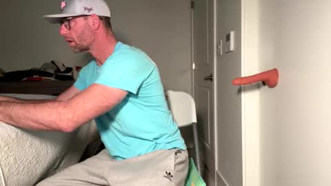 The Beekeeper online show from February 8, 2:31 pm