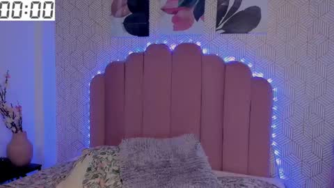 Tokyo  online show from March 1, 10:13 am