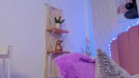 Tokyo  online show from March 8, 4:06 pm