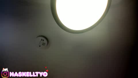 Tokyo  online show from November 26, 3:48 am