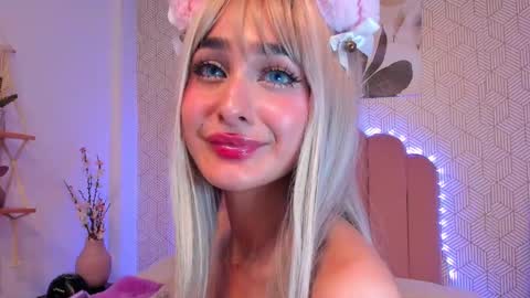 Tokyo  online show from March 7, 9:51 am