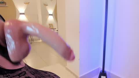 Tokyo  online show from September 30, 4:01 am