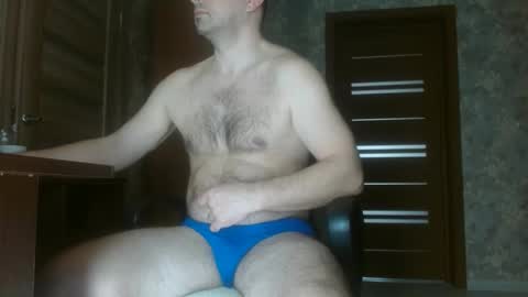 Huligan online show from April 2, 10:22 am