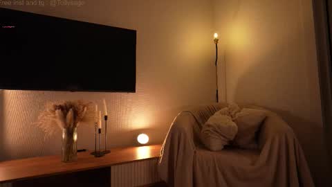 Sage. TG channel  online show from December 20, 4:58 pm