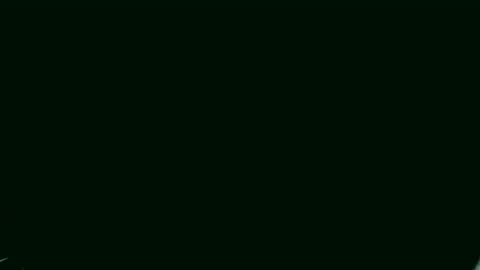 Snapshot of tolon408472 chatting on March 4, 7:54 pm tolon408472 online show from March 4, 7:54 pm