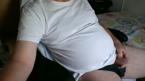 Snapshot of tolon408472 chatting on September 15, 8:05 am tolon408472 online show from September 15, 8:05 am
