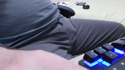 toloneo1 online show from March 20, 1:43 am